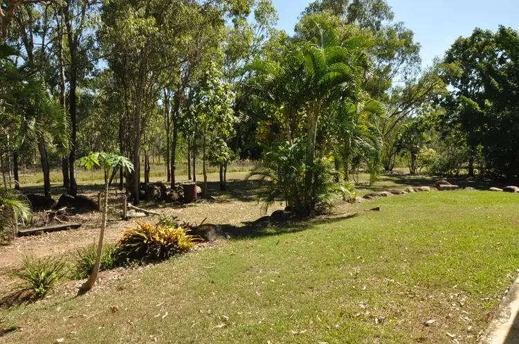 Fourth view of Homely house listing, 10 Owens Street, Mareeba QLD 4880