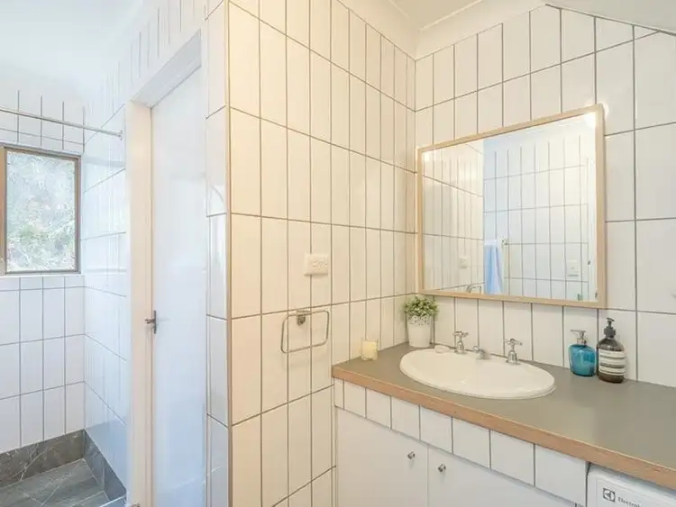 Fourth view of Homely unit listing, 8/32 Avocet Parade, Peregian Beach QLD 4573