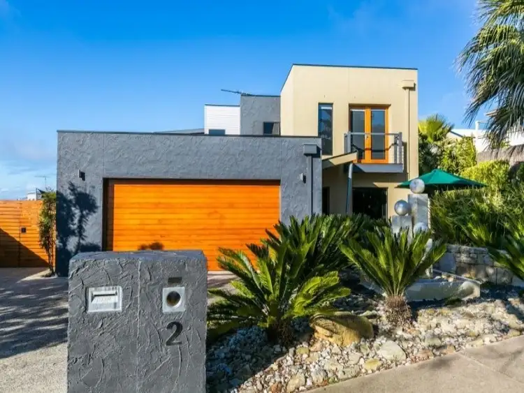 2 Acacia Street, Torquay VIC 3228