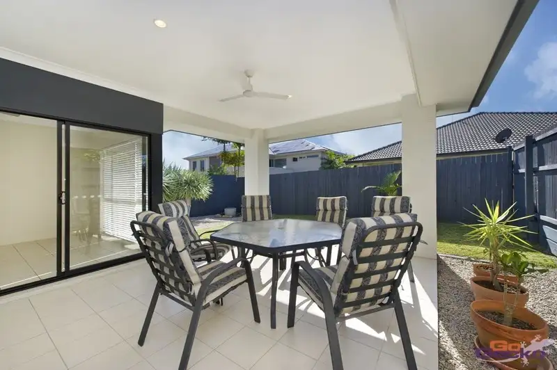 Main view of Homely house listing, 12 Parry Street, North Lakes QLD 4509