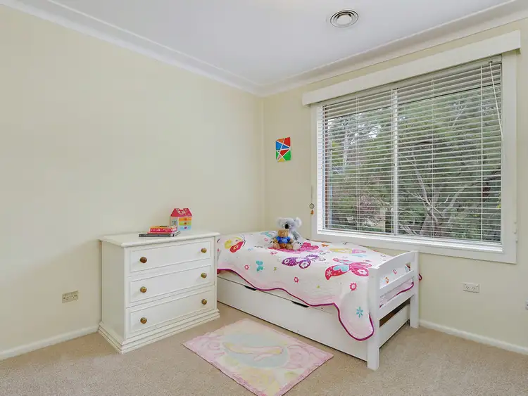 Fifth view of Homely house listing, 1 Greenhill Avenue, Normanhurst NSW 2076