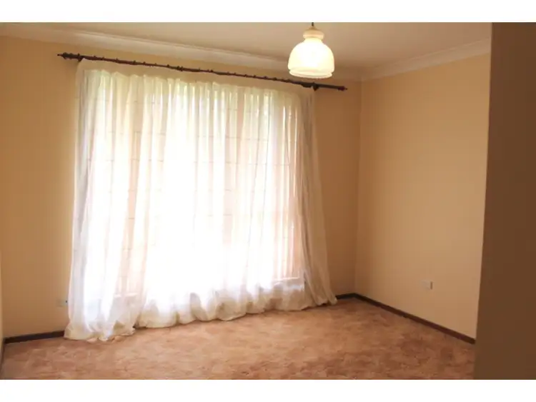 Sixth view of Homely house listing, 4 River Street, Comboyne NSW 2429