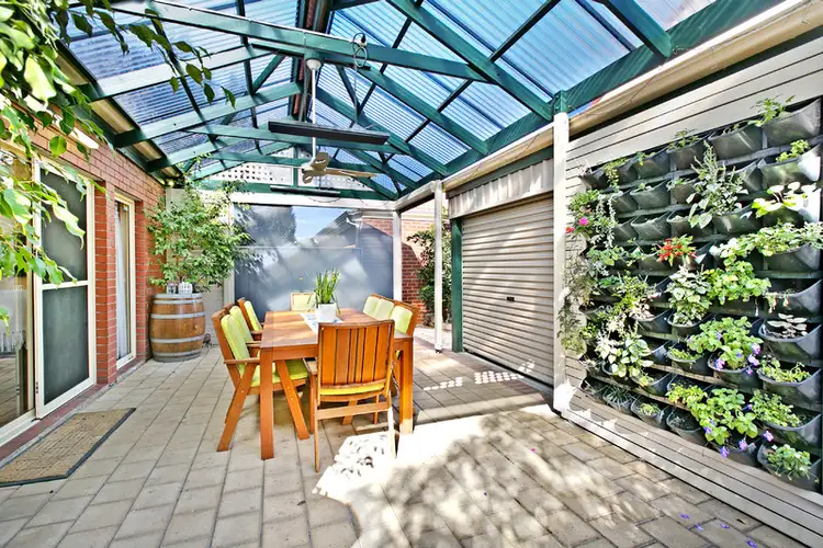 Third view of Homely house listing, 4a Arundel Road, Brighton SA 5048