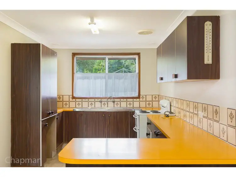 Seventh view of Homely house listing, 321 Hawkesbury Road, Winmalee NSW 2777