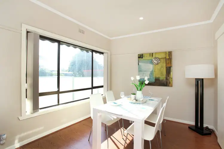 Fourth view of Homely house listing, 14 Essex Street, Sunshine North VIC 3020