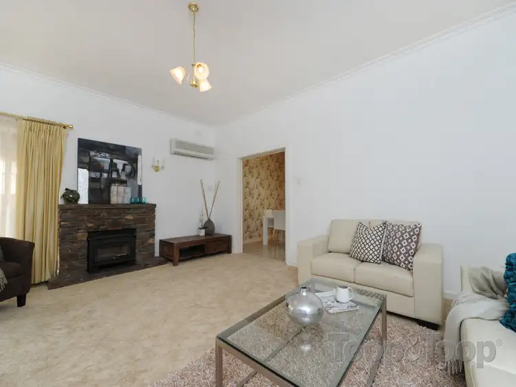 Third view of Homely house listing, 19 Burton Road, Athelstone SA 5076