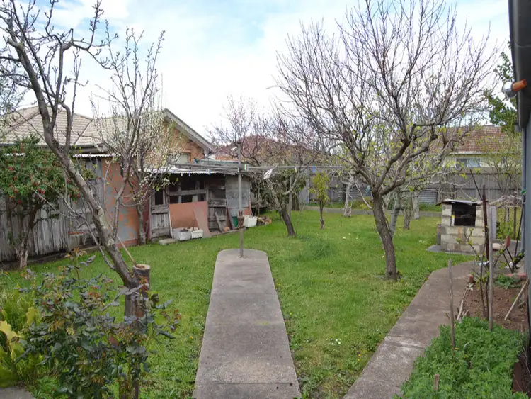 Third view of Homely house listing, 3 Lahinch Street, Broadmeadows VIC 3047