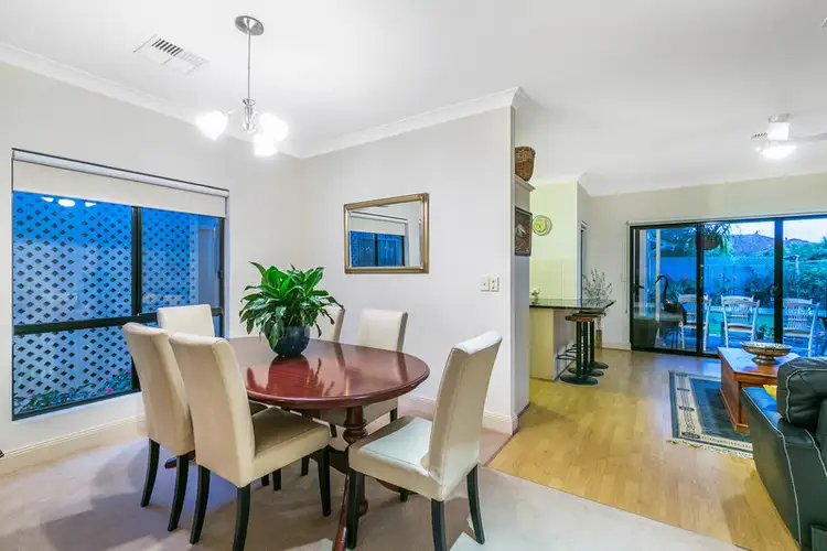 Fifth view of Homely house listing, 35B Wattlebury Road, Lower Mitcham SA 5062