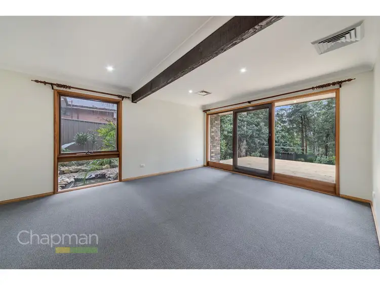 Sixth view of Homely house listing, 23 Yellow Rock Road, Yellow Rock NSW 2777
