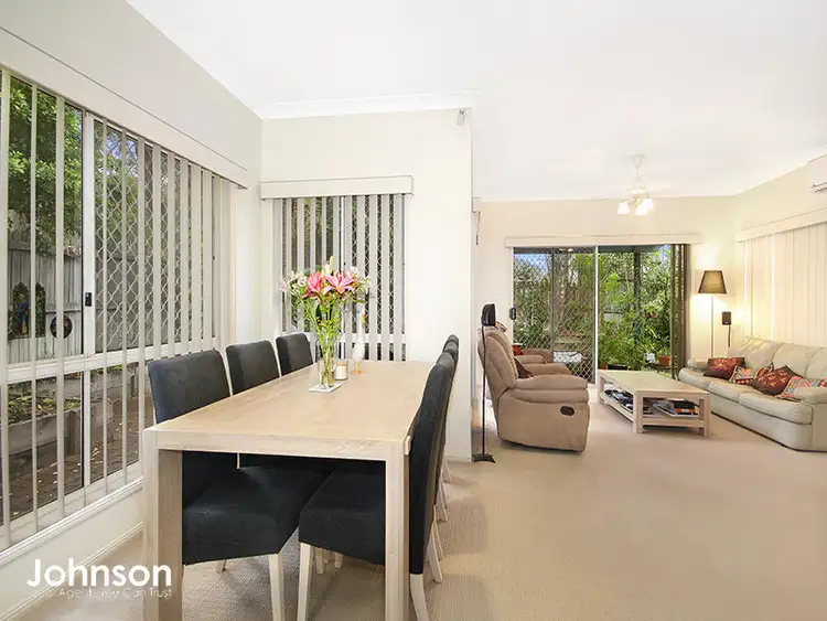 Fourth view of Homely house listing, 85 Banksia Circuit, Forest Lake QLD 4078