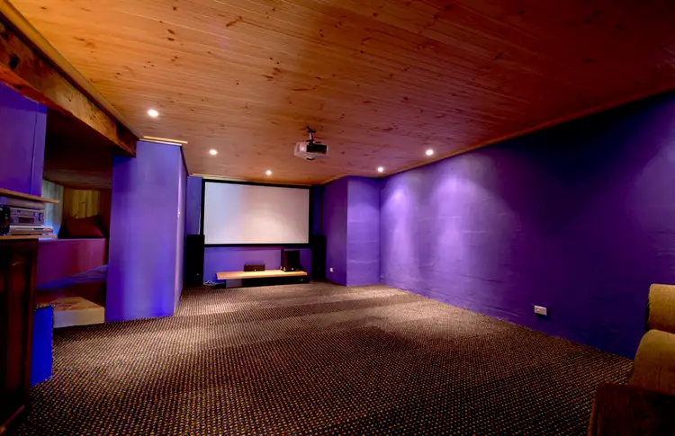 Seventh view of Homely rural property listing, 21/180 Glendiver Road, The Oaks NSW 2570