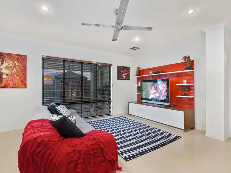 Sixth view of Homely house listing, 32 Beris Crescent, Kuraby QLD 4112