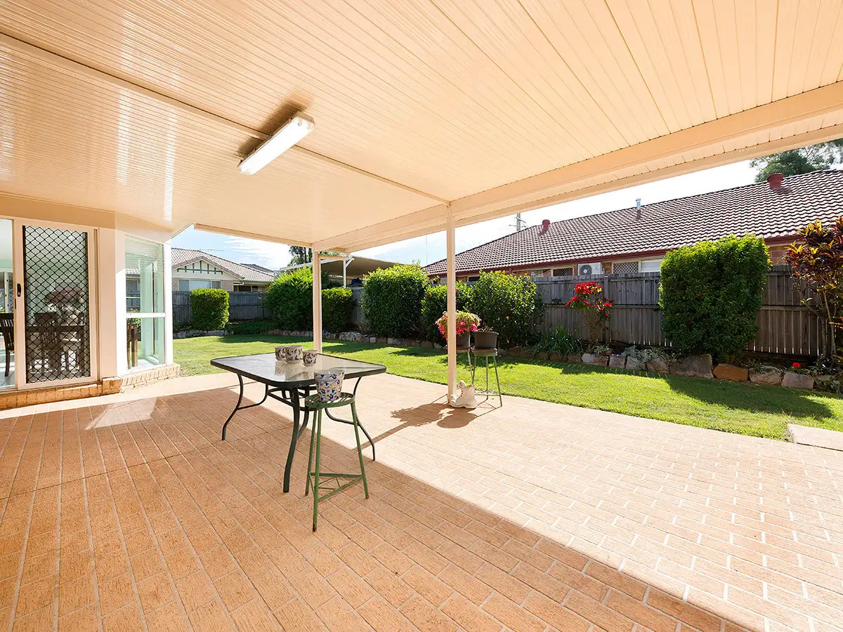Main view of Homely house listing, 68 Crestwood Place, Moggill QLD 4070