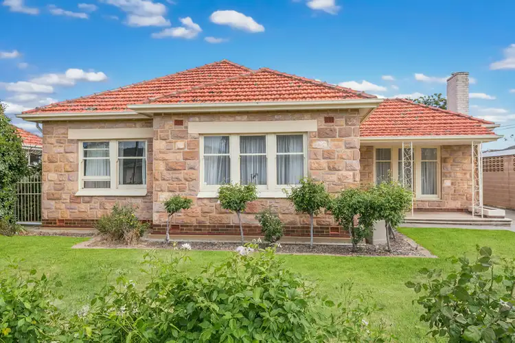 51 Wilton Avenue, Somerton Park SA 5044