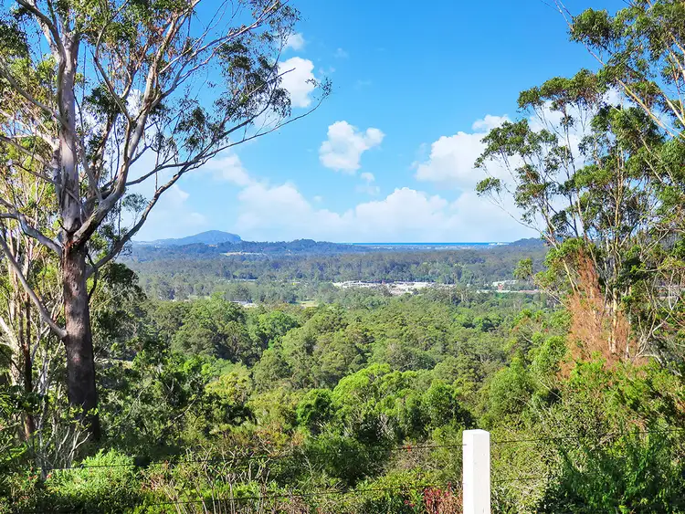 Second view of Homely house listing, 131-135 Chevallum School Road, Chevallum QLD 4555