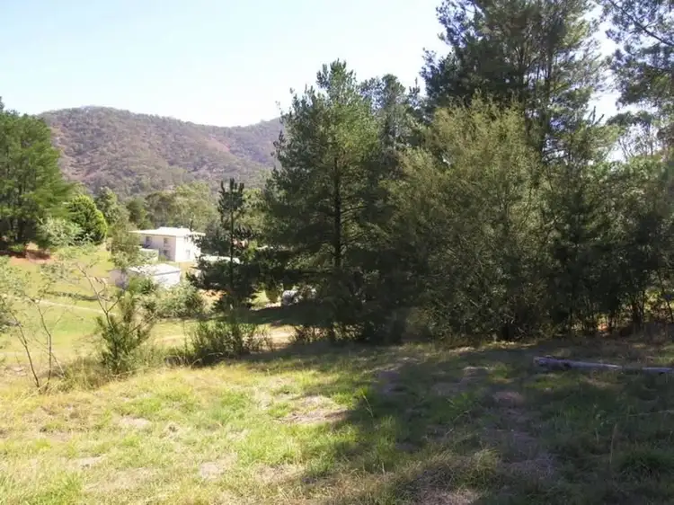 Third view of Homely land listing, 24 Trout Stream Way, Macs Cove VIC 3723