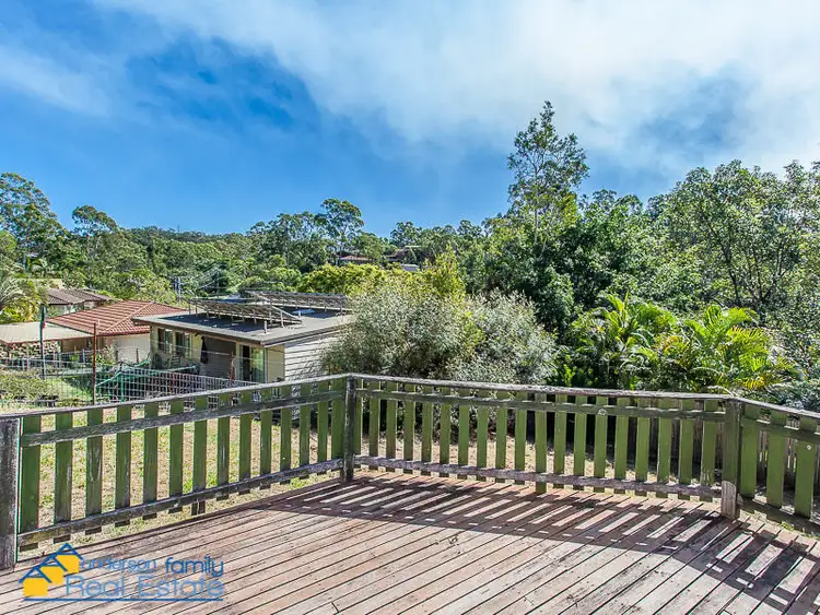 Address available on request