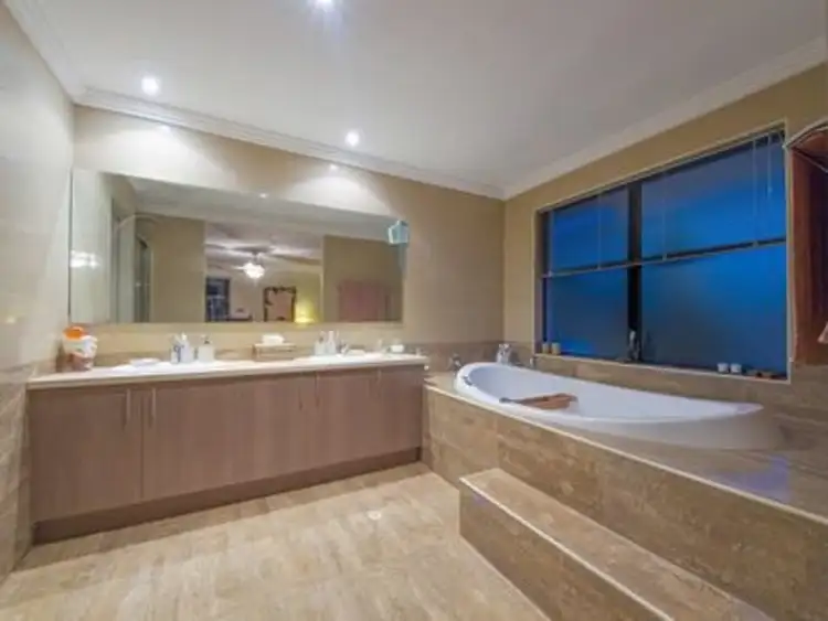 Seventh view of Homely house listing, 1 Waminda Way, Landsdale WA 6065