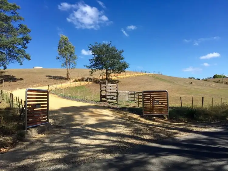 Second view of Homely rural property listing, 15 Timothy Drive, Wynyard TAS 7325