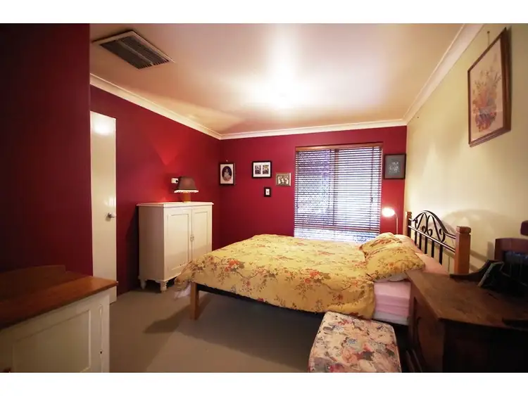 Sixth view of Homely villa listing, Address available on request