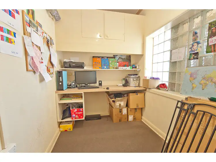Seventh view of Homely house listing, 399 Kokoda Street, North Albury NSW 2640