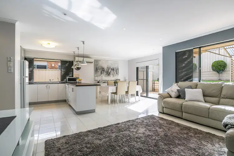 Sixth view of Homely house listing, 4 Antonio Street, Huntfield Heights SA 5163