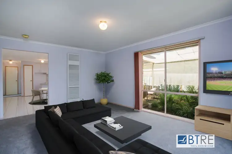 Seventh view of Homely house listing, 6 Stephen Street, Hastings VIC 3915