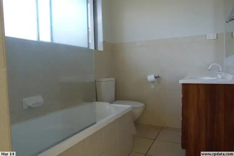 Seventh view of Homely house listing, 36 Iando Street, Coombabah QLD 4216