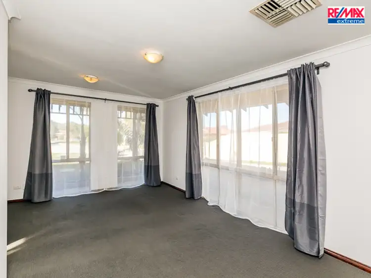 Fifth view of Homely house listing, 37 Manapouri Meander, Joondalup WA 6027