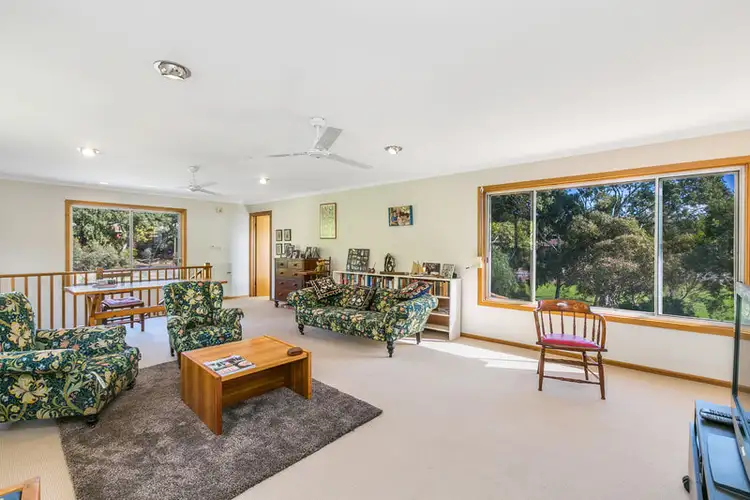 Third view of Homely house listing, 15 John Street, Seacliff Park SA 5049