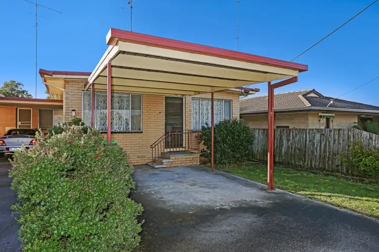 3/57 Pollack Street, Colac VIC 3250