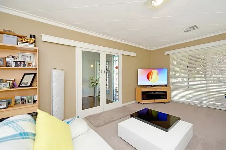 Fifth view of Homely house listing, 24 Redmond Street, Salter Point WA 6152