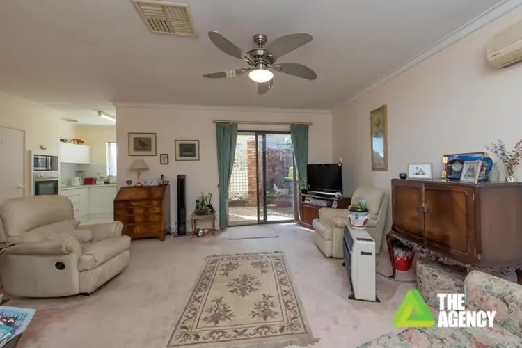 11 Vestey Court, Duncraig WA 6023