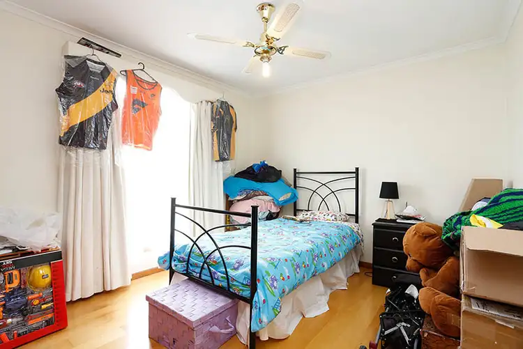 Sixth view of Homely house listing, 27 Plymouth Close, Sunshine North VIC 3020