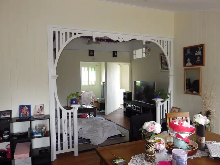 Third view of Homely house listing, 42 Lowry Street, North Ipswich QLD 4305