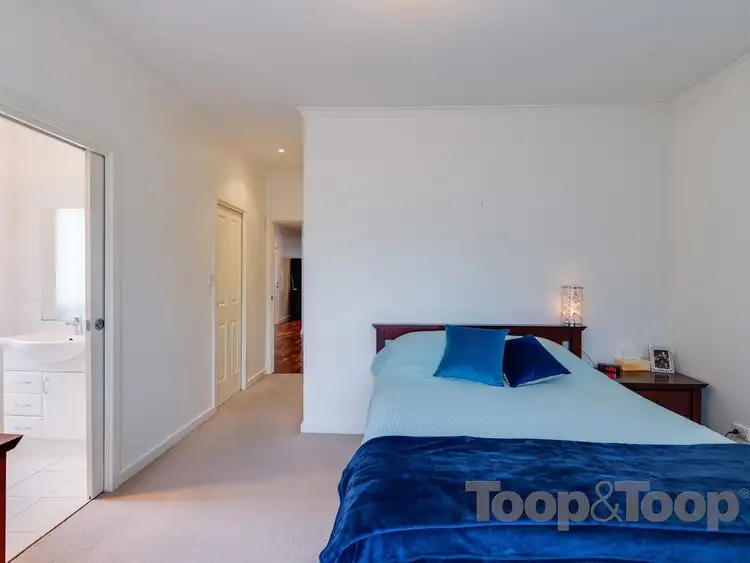 Sixth view of Homely house listing, 17a Beaumont Street, Clovelly Park SA 5042