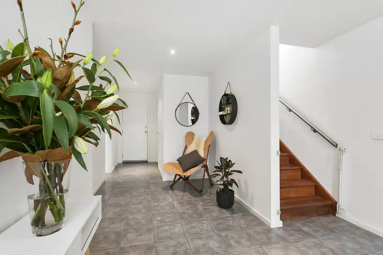 Second view of Homely house listing, 24 Highlander Street, Torquay VIC 3228