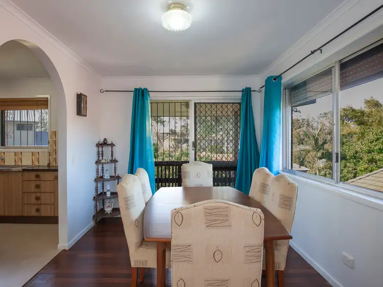 Third view of Homely house listing, 70 Ara Street, Camp Hill QLD 4152