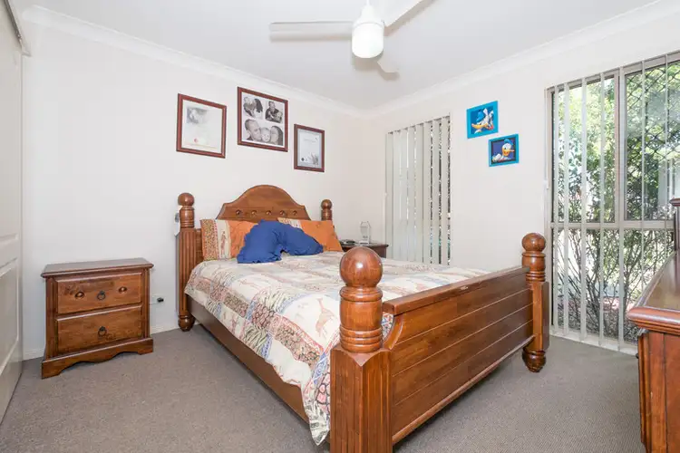 Seventh view of Homely house listing, Address available on request