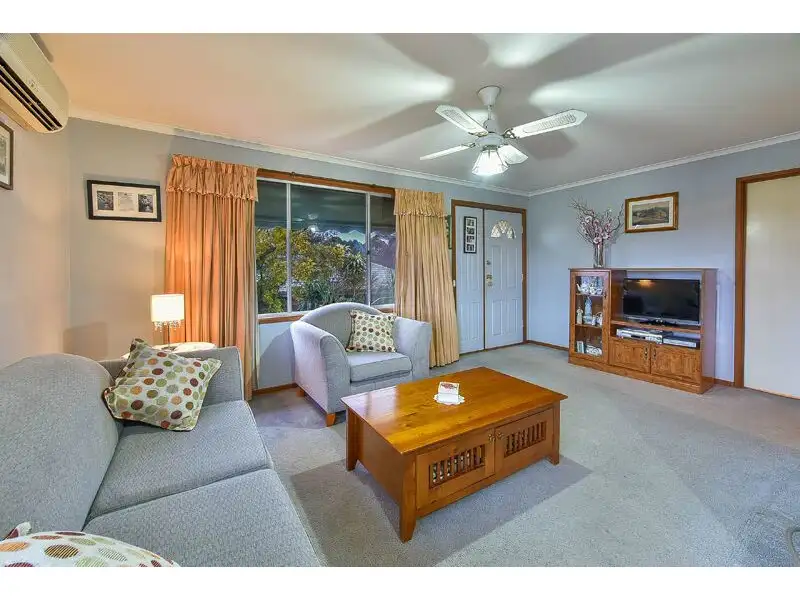 Main view of Homely house listing, 20 Midlothian Road, St Andrews NSW 2566