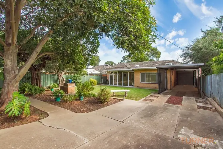 Fourth view of Homely house listing, 23a Ferguson Avenue, Myrtle Bank SA 5064