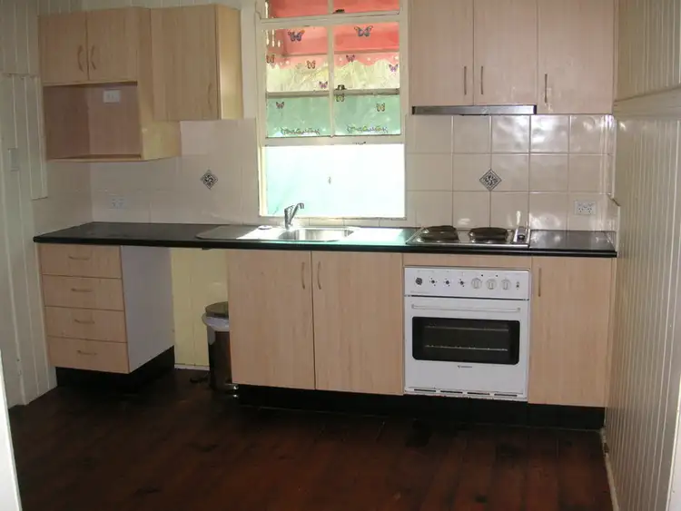 Second view of Homely house listing, 4 Mcpherson Street, Caboolture QLD 4510