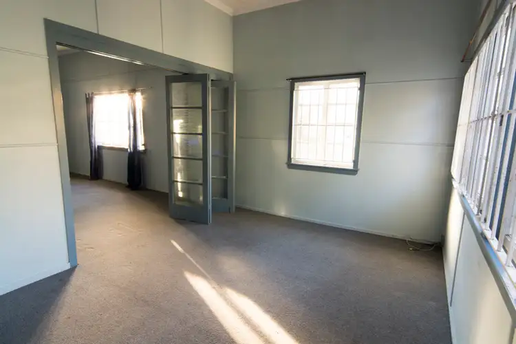 Sixth view of Homely house listing, 64 Thomas Street, West End QLD 4101