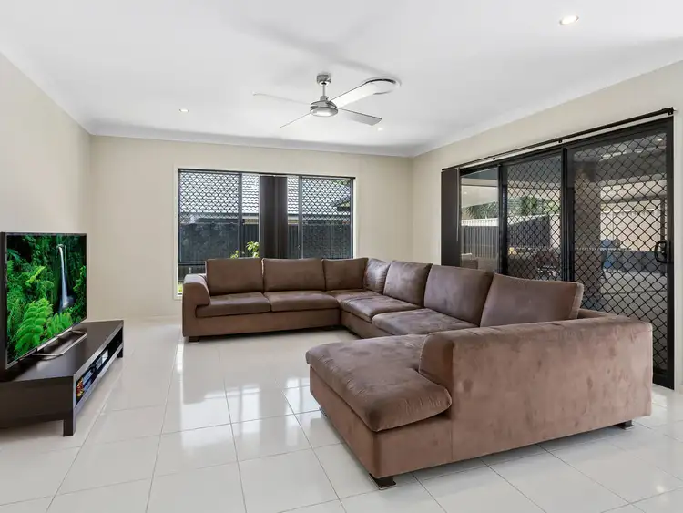 Fourth view of Homely house listing, Address available on request