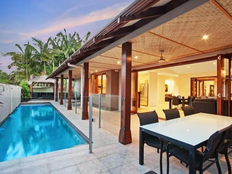 Main view of Homely house listing, 51 Regatta Circuit, Noosaville QLD 4566