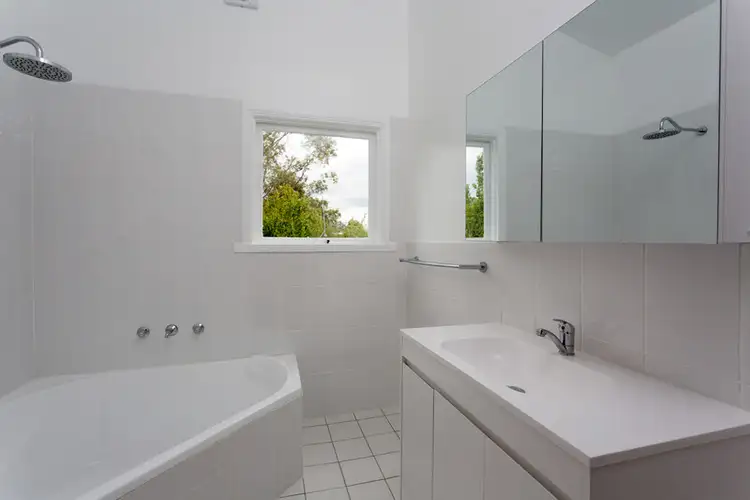 Fifth view of Homely house listing, 2 Garvan Street, Wolumla NSW 2550