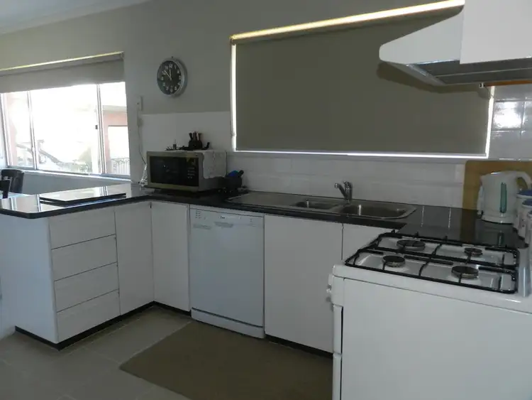 Seventh view of Homely house listing, 2 Clayton Court, Shepparton VIC 3630