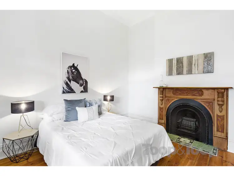 Sixth view of Homely house listing, 1/3 Ailsa Street, Fullarton SA 5063