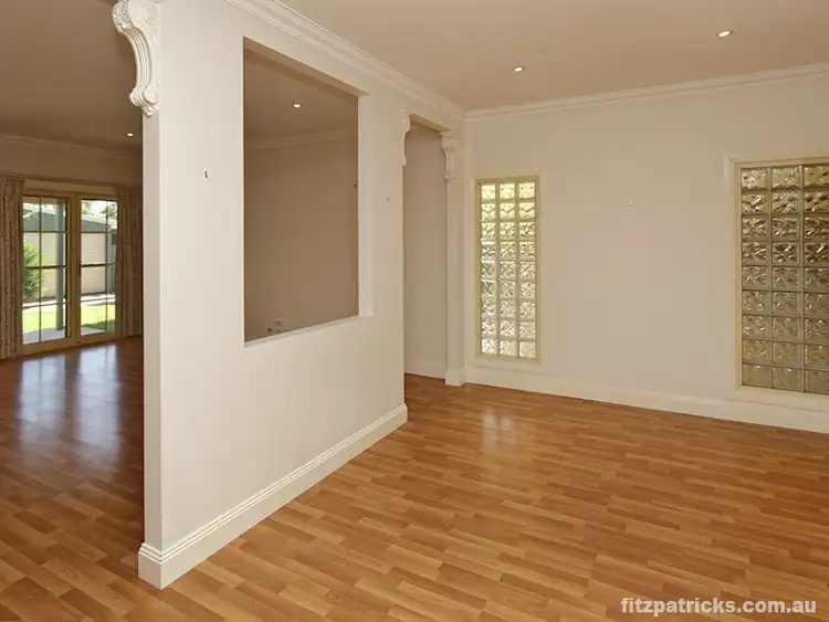 Fourth view of Homely house listing, 53 Gormly Avenue, Wagga Wagga NSW 2650