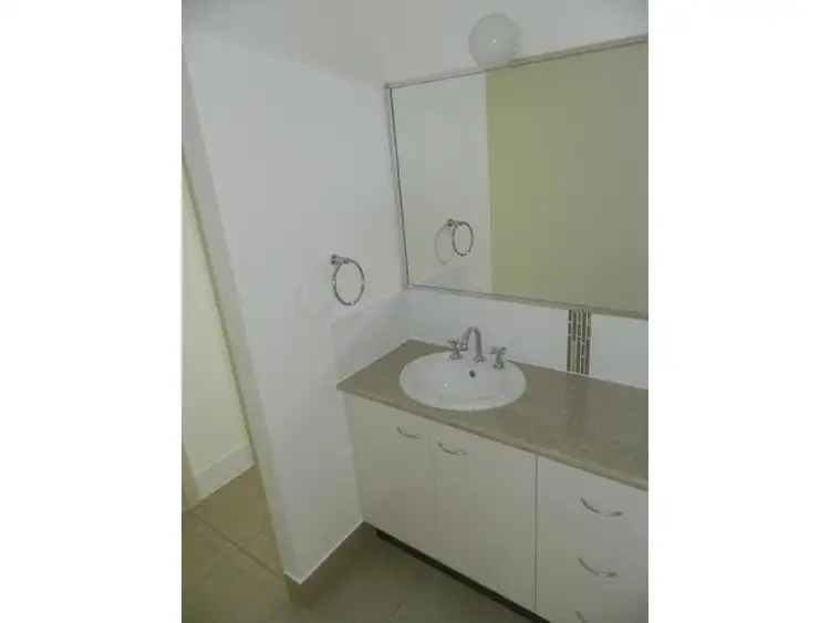 Seventh view of Homely house listing, 14 Phillips Street, Bundaberg North QLD 4670